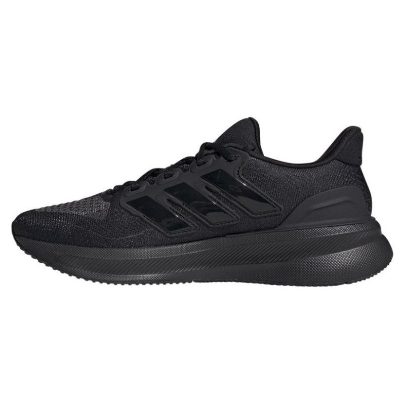 Adidas UltraRun 5 M IH2640 shoes (42 2/3)
