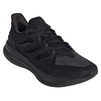 Adidas UltraRun 5 M IH2640 shoes (42 2/3)