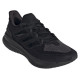 Adidas UltraRun 5 M IH2640 shoes (42 2/3)