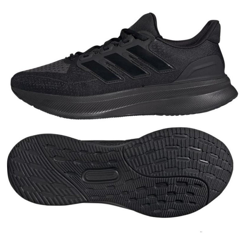 Adidas UltraRun 5 M IH2640 shoes (44)