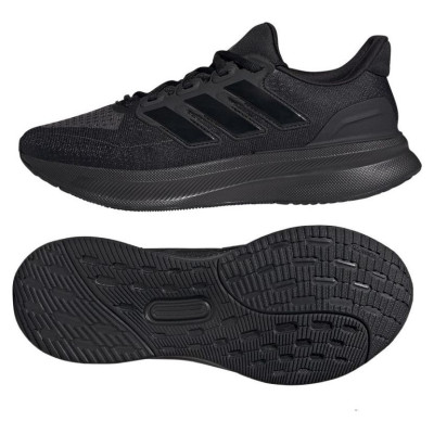 Adidas UltraRun 5 M IH2640 shoes (44)