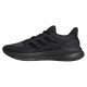 Adidas UltraRun 5 M IH2640 shoes (44)