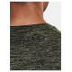 Under Armour Under Armor T-shirt M 1326413-390 (S)