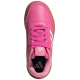 Adidas Tensaur Sport Training Lace Jr IF1722 shoes (39 1/3)