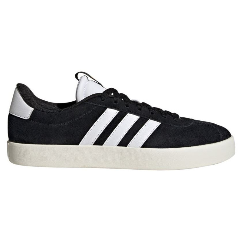 Adidas VL Court 3.0 U shoes ID6279 (41 1/3)