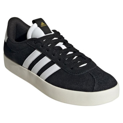 Adidas VL Court 3.0 U shoes ID6279 (41 1/3)