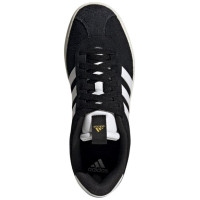 Adidas VL Court 3.0 U shoes ID6279 (41 1/3)