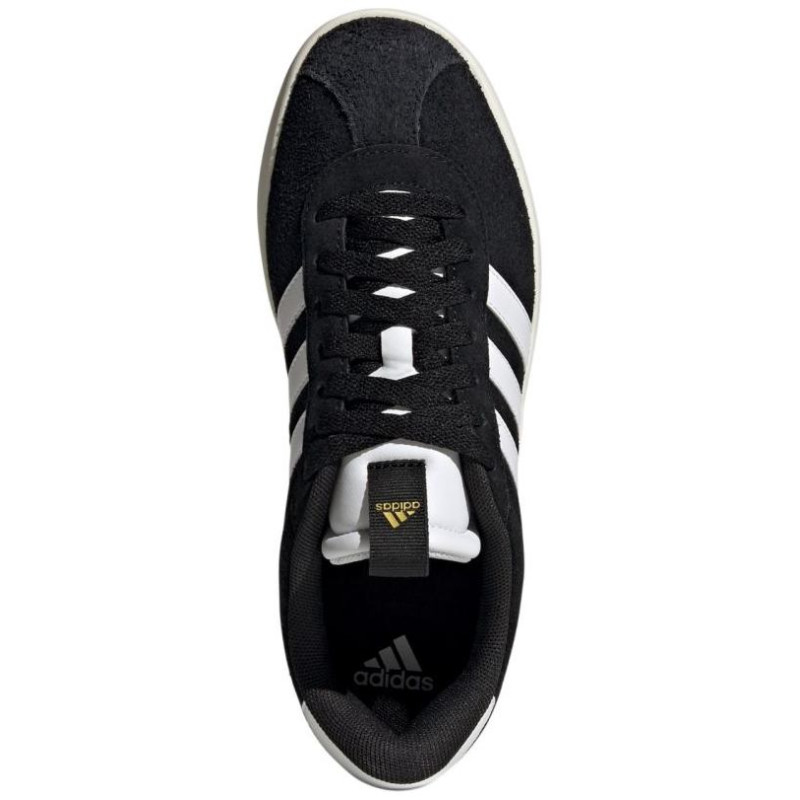 Adidas VL Court 3.0 U shoes ID6279 (41 1/3)