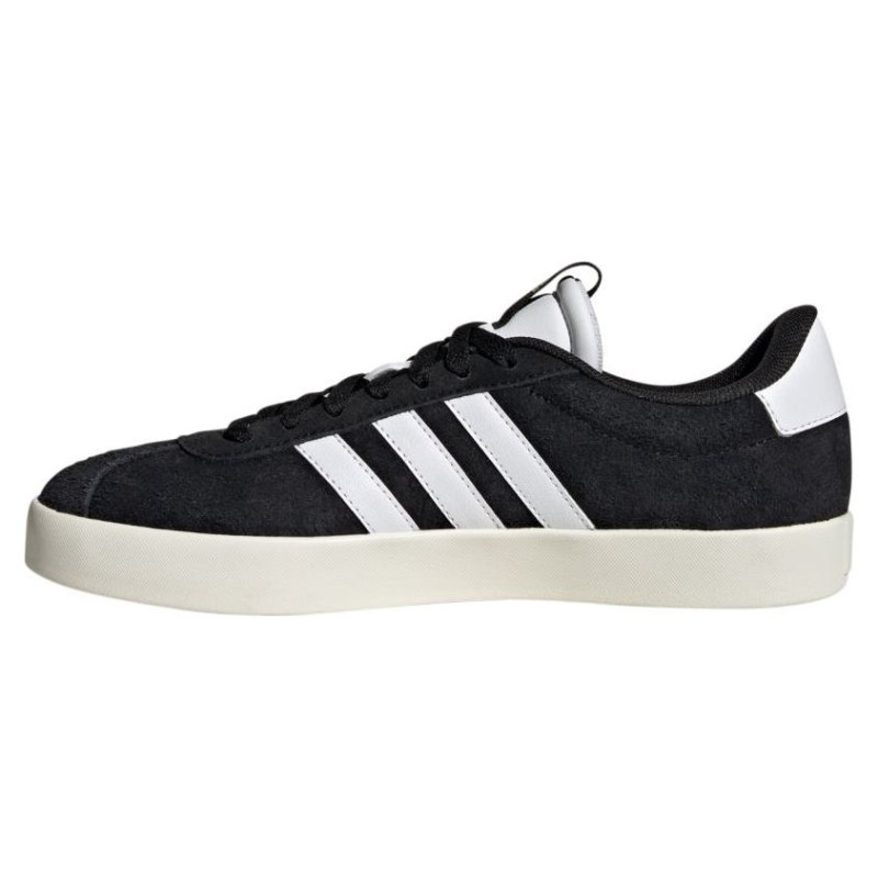 Adidas VL Court 3.0 U shoes ID6279 (41 1/3)