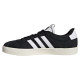 Adidas VL Court 3.0 U shoes ID6279 (41 1/3)