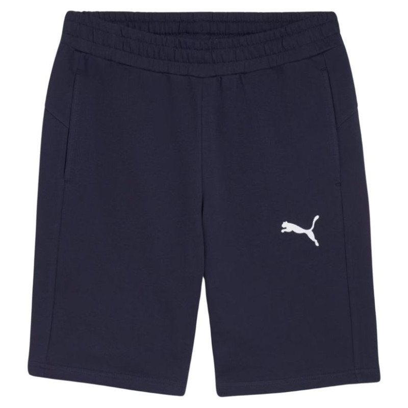 Puma teamGOAL Casuals M shorts 658608 06 (L)