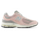 New Balance M2002RFC sports shoes (39,5)