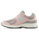 New Balance M2002RFC sports shoes (39,5)