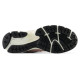 New Balance M2002RFC sports shoes (39,5)
