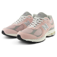 New Balance M2002RFC sports shoes (39,5)