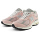 New Balance M2002RFC sports shoes (39,5)