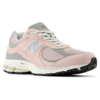 New Balance M2002RFC sports shoes (39,5)
