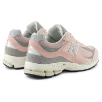 New Balance M2002RFC sports shoes (39,5)