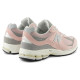 New Balance M2002RFC sports shoes (39,5)