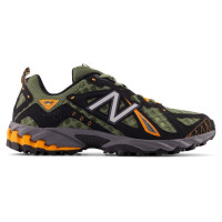 New Balance ML610TAP sports shoes (38)