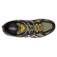 New Balance ML610TAP sports shoes (38)