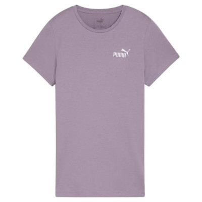 Puma ESS + Embroidery T-shirt W 848331 30 (M)