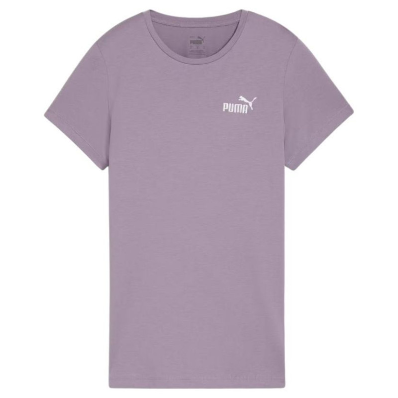 Puma ESS + Embroidery T-shirt W 848331 30 (M)