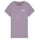 Puma ESS + Embroidery T-shirt W 848331 30 (M)