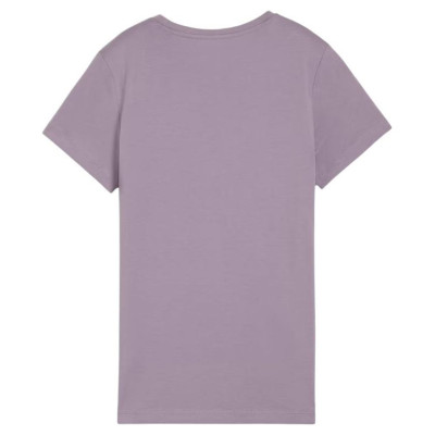 Puma ESS + Embroidery T-shirt W 848331 30 (M)