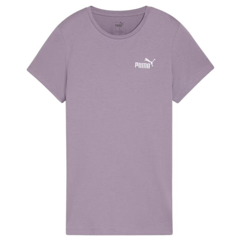 Puma ESS + Embroidery T-shirt W 848331 30 (M)