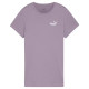 Puma ESS + Embroidery T-shirt W 848331 30 (M)