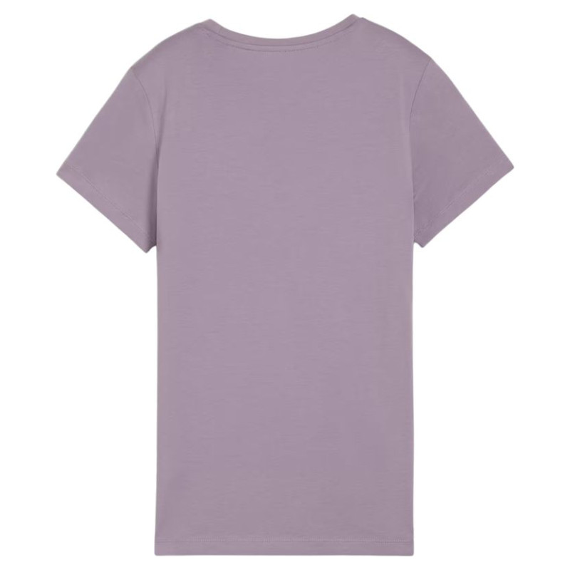 Puma ESS + Embroidery T-shirt W 848331 30 (M)