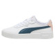 Puma Carina 2.0 W shoes 385849 31 (37,5)