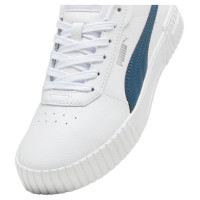 Puma Carina 2.0 W shoes 385849 31 (37,5)