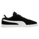 Puma Club II M shoes 397444 01 (40,5)