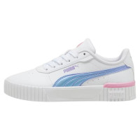 Puma Carina 2.0 Jr shoes 397970 01 (39)