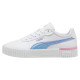 Puma Carina 2.0 Jr shoes 397970 01 (39)