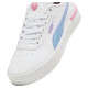 Puma Carina 2.0 Jr shoes 397970 01 (39)