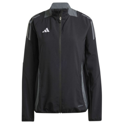 Adidas Jacket adidas Tiro 24 Competition W IP1877 (XS (158cm))