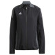 Adidas Jacket adidas Tiro 24 Competition W IP1877 (XS (158cm))