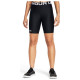 Under Armour HG 8in Shorts W 1383627001 (l)
