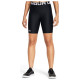 Under Armour HG 8in Shorts W 1383627001 (l)