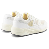 New Balance W MT580VTG Shoes (40,5)