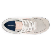 New Balance Jr Shoes PC574EVK (29)