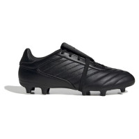 Adidas Copa Gloro II FG M IH8281 shoes (41 1/3)