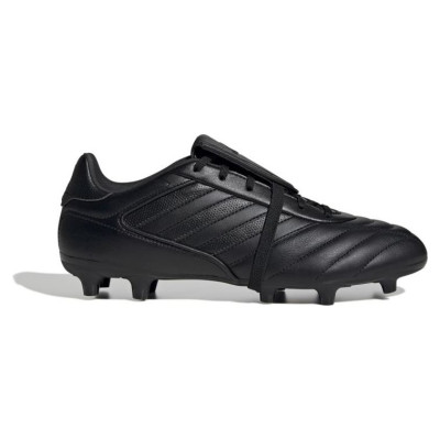 Adidas Copa Gloro II FG M IH8281 shoes (41 1/3)