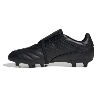 Adidas Copa Gloro II FG M IH8281 shoes (41 1/3)