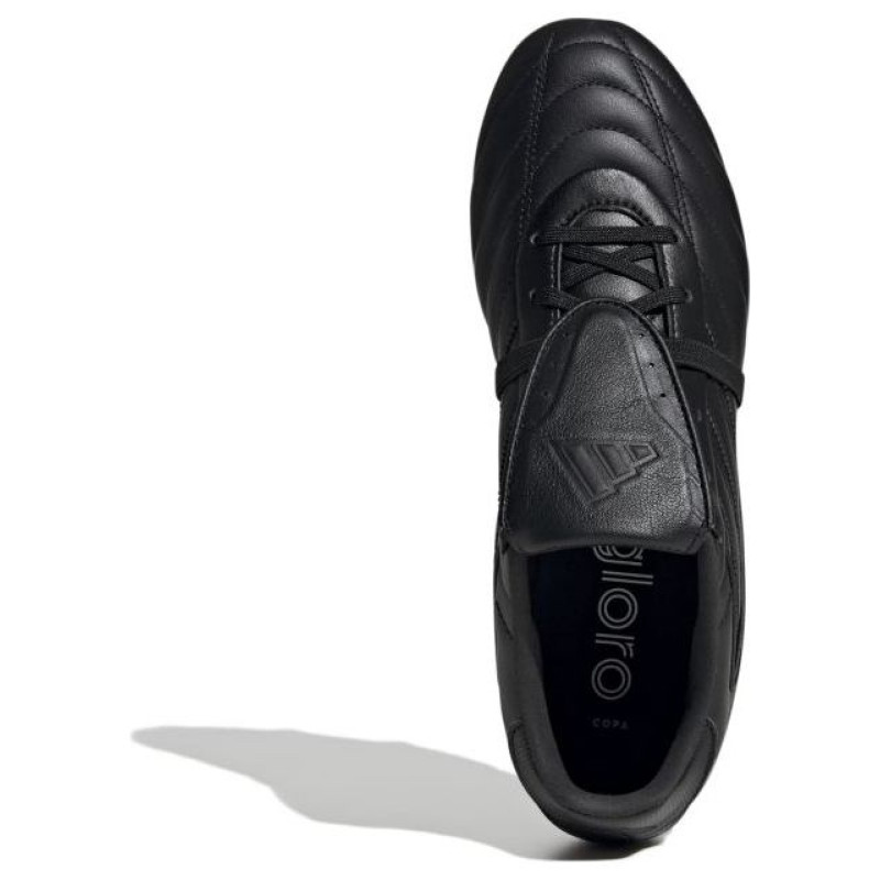 Adidas Copa Gloro II FG M IH8281 shoes (41 1/3)