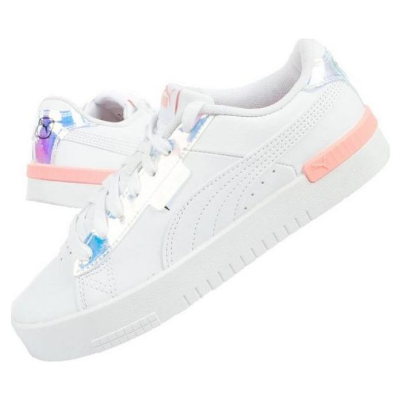 Puma Jada W 393923 01 Sports Shoes (38)