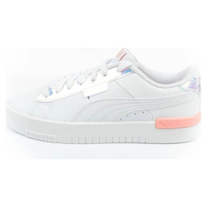 Puma Jada W 393923 01 Sports Shoes (38)